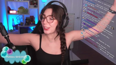 squidinkidink - Sometimes I get so horny that I cant control