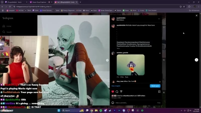 squidinkidink