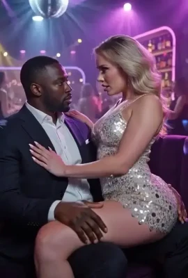 haydenpanettiere - DM me for a naughty sext session with my booty 😈