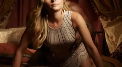 haydenpanettiere - Good morning betas!!  DMs are open all day for OF fans!