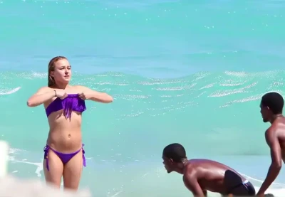 haydenpanettiere - I'll ride you off into the sunset🤠