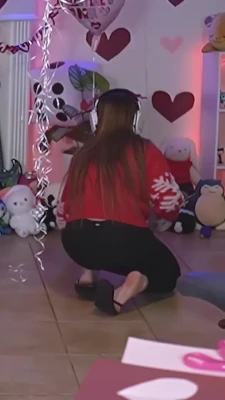 staryuukiii - Since no woman wants to fuck you get used to the taste of your own