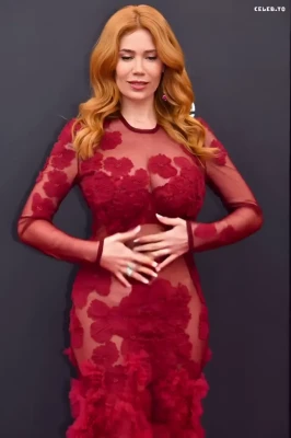palinski - I'm such a horny little cow 🤪