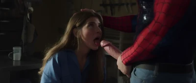 marisatomei - EXPLICIT CONTENT ONLY 😈😈🤯😛