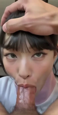 newjeans_official - That's inside: *2GIFS (boobie shaking & booty shaking) *FULL HD