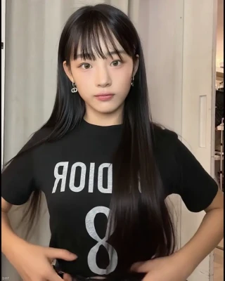 newjeans_official - i know you cant wait to lick it 💕
