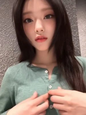 newjeans_official - 新買睡衣