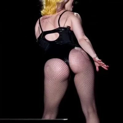 ladygaga - SEXTAPE VIDEO MENU  All vids below are $10 each or 3 for $25:  1.