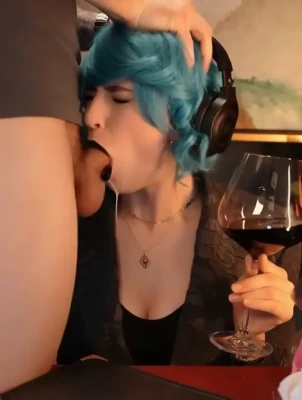 uce6acmv3m35znlcf0jgnn7q - Should I go live tonight?! What’s a good time?