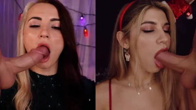 uce6acmv3m35znlcf0jgnn7q - Une vidéo anal bientôt ça vous tente ?