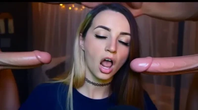 uce6acmv3m35znlcf0jgnn7q - Fucking @riahsfx in missionary!