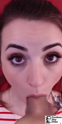 uce6acmv3m35znlcf0jgnn7q - Come see what I have in store for you!