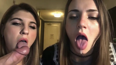uce6acmv3m35znlcf0jgnn7q - hey all I'm making and selling personalized videos for £10 message