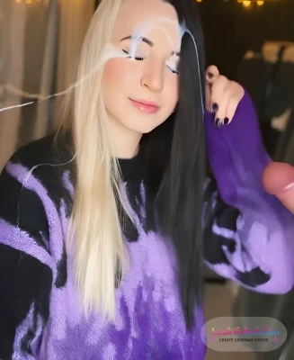uce6acmv3m35znlcf0jgnn7q - New 10 minute sex video🤯 Press 15 to receive in your dms 😇