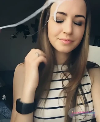 uce6acmv3m35znlcf0jgnn7q - so I wasn't going to post this clip but here it is! I busted a load