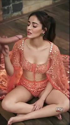 neerubajwa - Dropping at 10 pm est Gucci vs Vicky who is ready? 😈