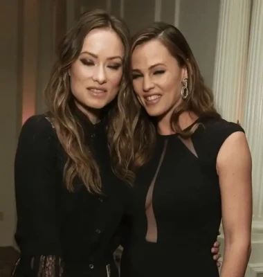 oliviawilde - When you barely step and ur whole ass cheek jiggles💯😳🥵🤠