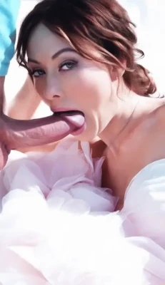 oliviawilde - Are you a fan of some bdsm in the bedroom?
