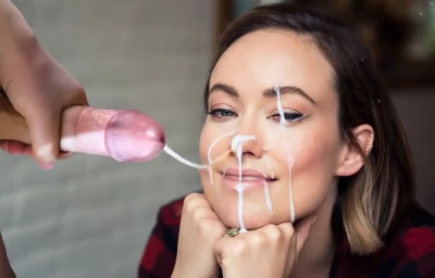 oliviawilde - thought about getting a toy today🧸 really like my satisfyer