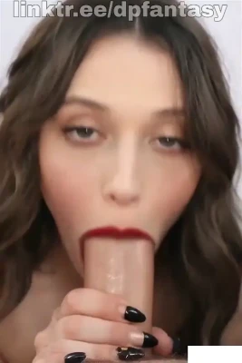 katdenningsss - @stillmostlyjersey ♥️ oral cream pie. I repost because people