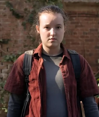 bellaramsey