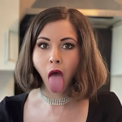 abitoftotty - Lil fatty girl