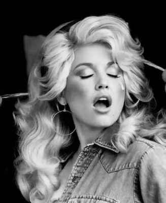 dollyparton