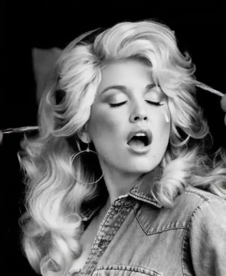 dollyparton - Vuelvo a subir esto porque 1. La sesión ya no existía acá. 2.