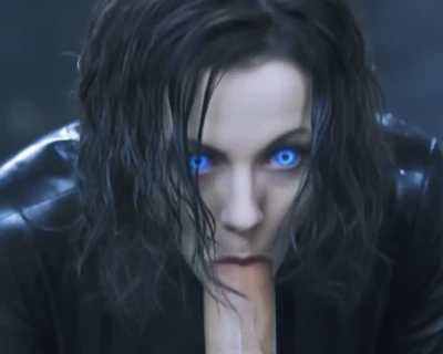 katebeckinsale - kiss me ass😅