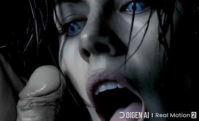 katebeckinsale - New one coming tomorrow with Koby. Give u a few sneak peak