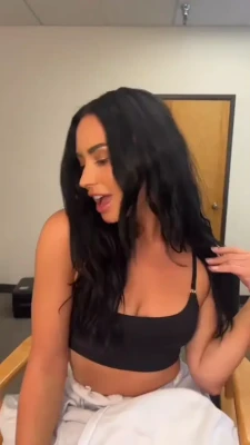 ddlovato - Chochete con pelo o sin pelo?