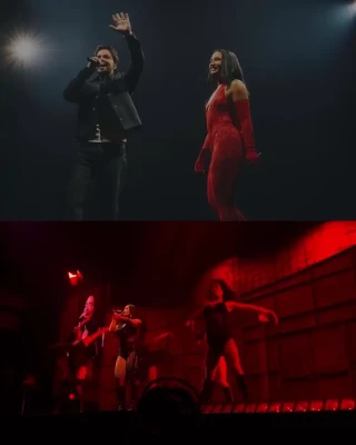 ddlovato
