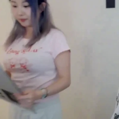 starsmitten_ - Good morning