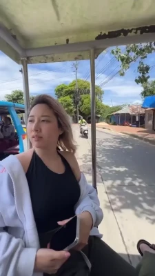 starsmitten_ - Been protesting all day pls rub my feet 🥺👉🏻👈🏻