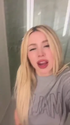 avamax - I’m so excited - almost at 400! It’s so close I can practically