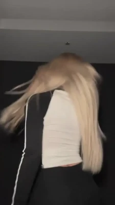 avamax - This was gonna be on Manyvids but we decided to pop it here instead