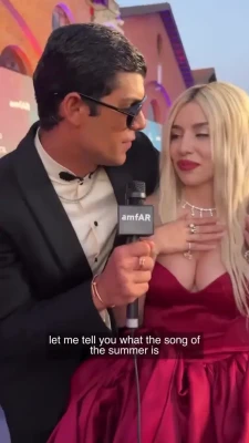 avamax - Guys, I'm a little less here lately.😢 I'm sorry and I promise I'll