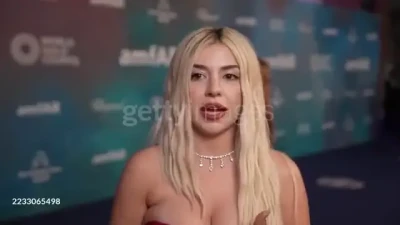 avamax - Good morning.... Its a travel day for me today so I will have very