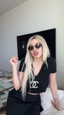 avamax - Any League fans on here? ❤️