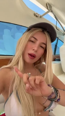 avamax - my ninja way is to make u cum like crazy 😈