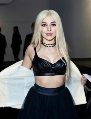 avamax - Let's start this Halloween season off right! 🎃