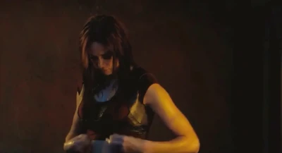 karengillan - Hot pussy