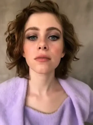 sophialillis - Does it jiggle
