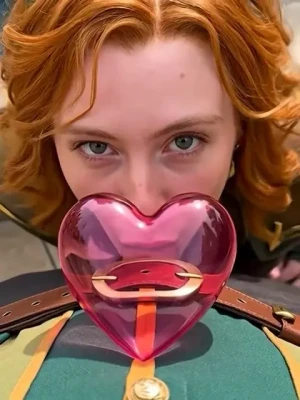 sophialillis - Which one for profile pic 1, 2 or 3?