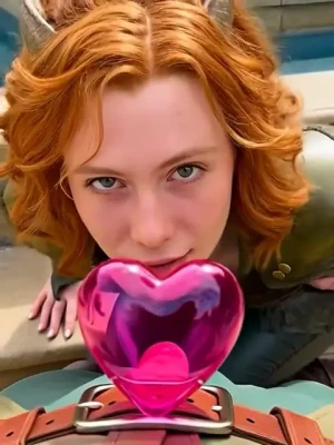 sophialillis - Do you like?