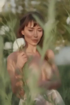 mintmilana - Blessed and highly favored 🩵🧿💫
