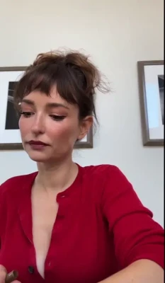 mintmilana