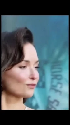 mintmilana - Tie me up, Daddy