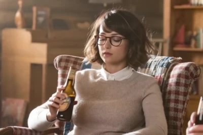 mintmilana - Lock up?