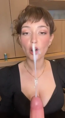 mintmilana - 🇦🇷@sweetpinkcandy1 FREE @sweetpinkcandytwo PAID  🇦🇷